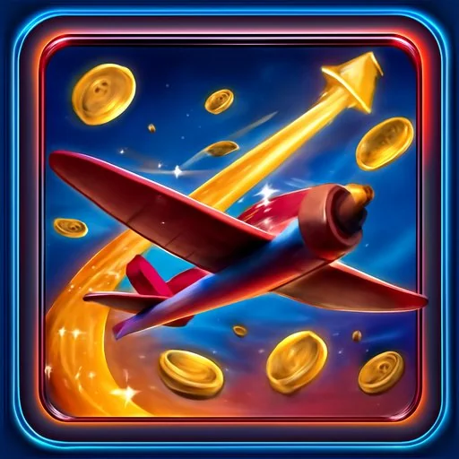 aq999 user rights panel