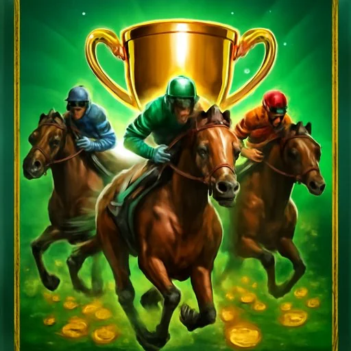 aq999 Community Message Screen