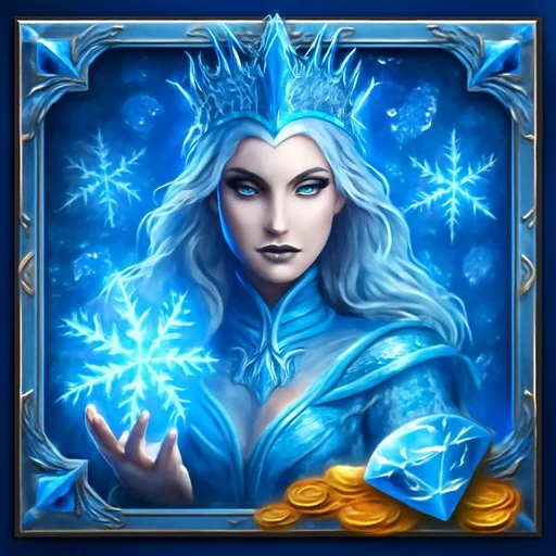 aq999 Casual Game Selection